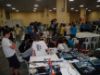 110707 RCJI Istanbul 2011 050.JPG